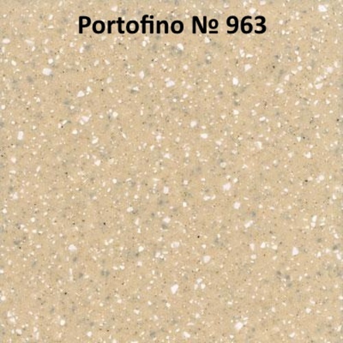 Dupont montelli portofino %e2%84%96 963